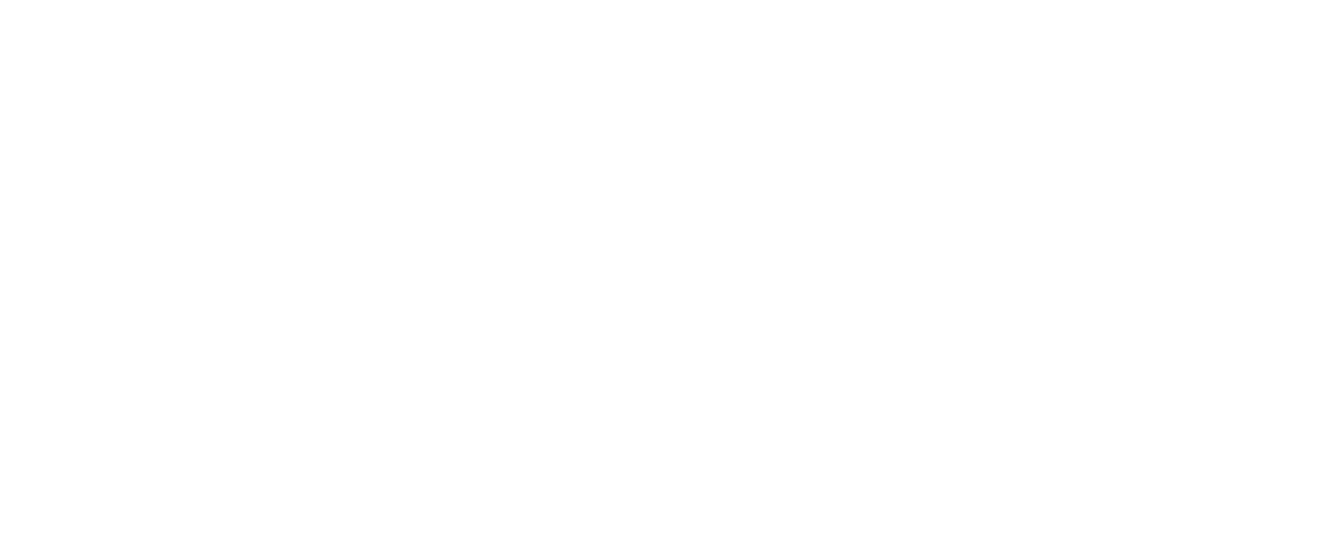 Plovdiv Apartments