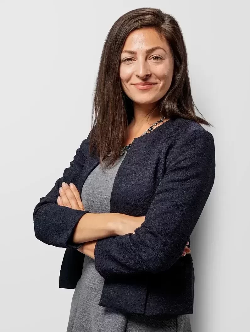 business-woman-e1664449073976.webp — Plovdiv Apartments
