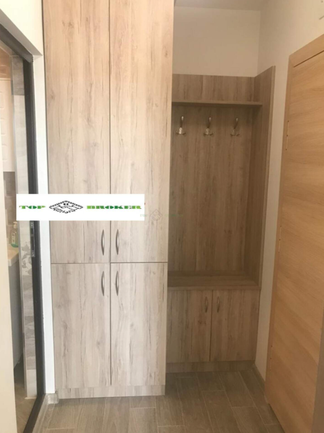 1-bedroom apartment — photo 5 (Southern, Plovdiv)