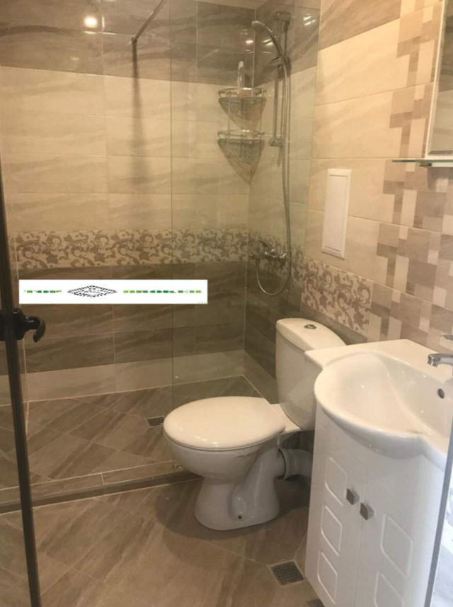 1-bedroom apartment — photo 3 (Southern, Plovdiv)