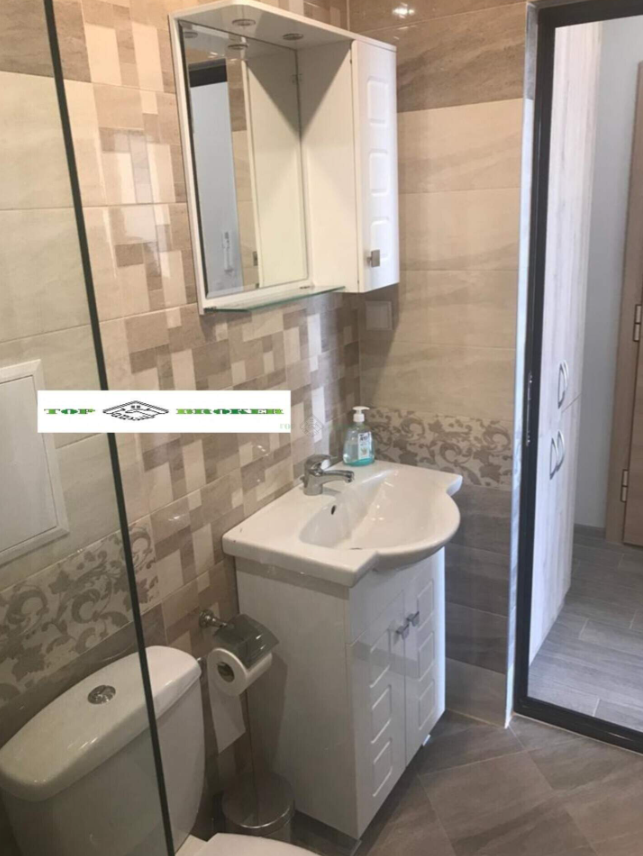 1-bedroom apartment — photo 2 (Southern, Plovdiv)