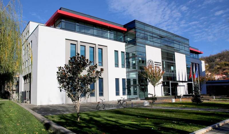 Benefits of Living Close to Your Medical University: Time-Saving Tips