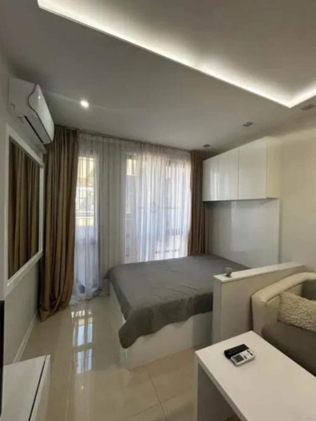 1-bedroom Apartment — снимка 2 (Karshiyaka, Пловдив)