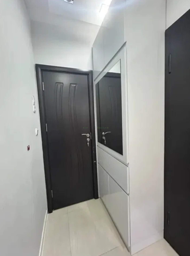 1-bedroom Apartment — снимка 5 (Karshiyaka, Пловдив)
