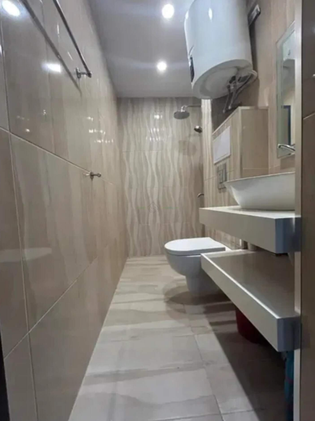 1-bedroom Apartment — снимка 4 (Karshiyaka, Пловдив)
