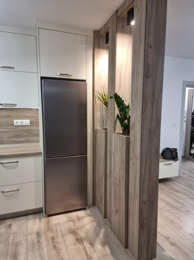 2-bedroom apartment — снимка 9 (Plovdiv Center, Пловдив)