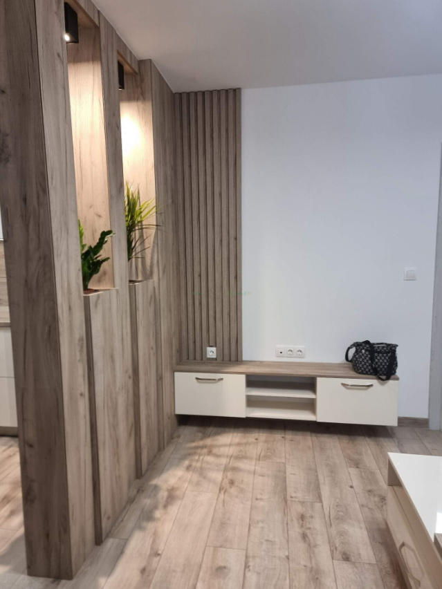 2-bedroom apartment — снимка 8 (Plovdiv Center, Пловдив)