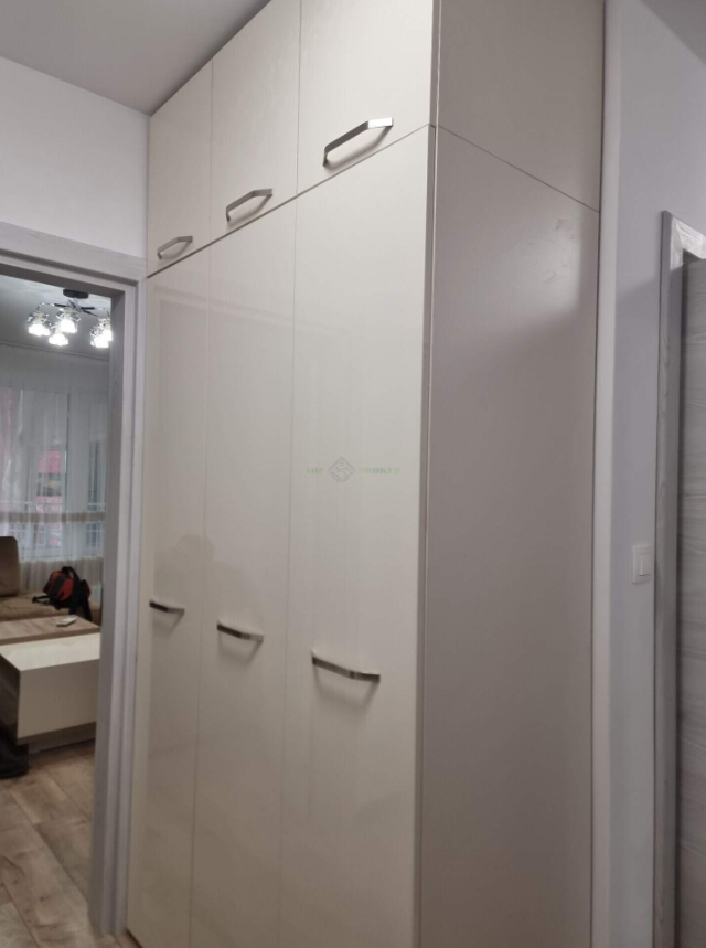 2-bedroom apartment — снимка 7 (Plovdiv Center, Пловдив)