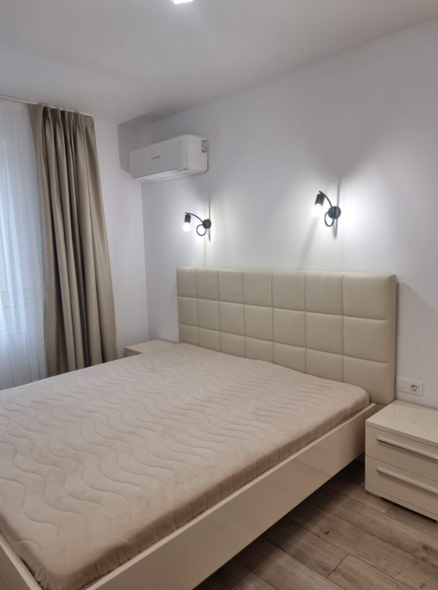 2-bedroom apartment — снимка 6 (Plovdiv Center, Пловдив)