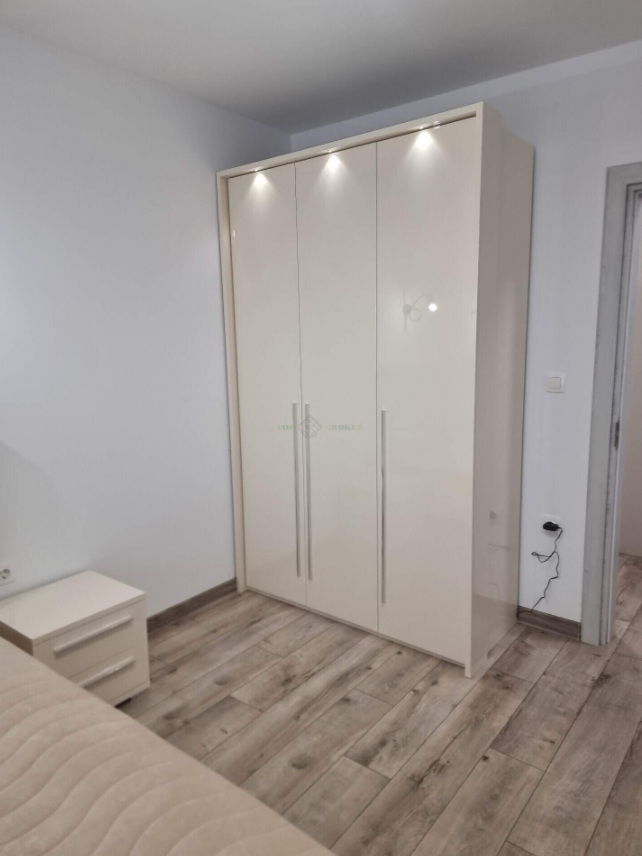 2-bedroom apartment — снимка 5 (Plovdiv Center, Пловдив)