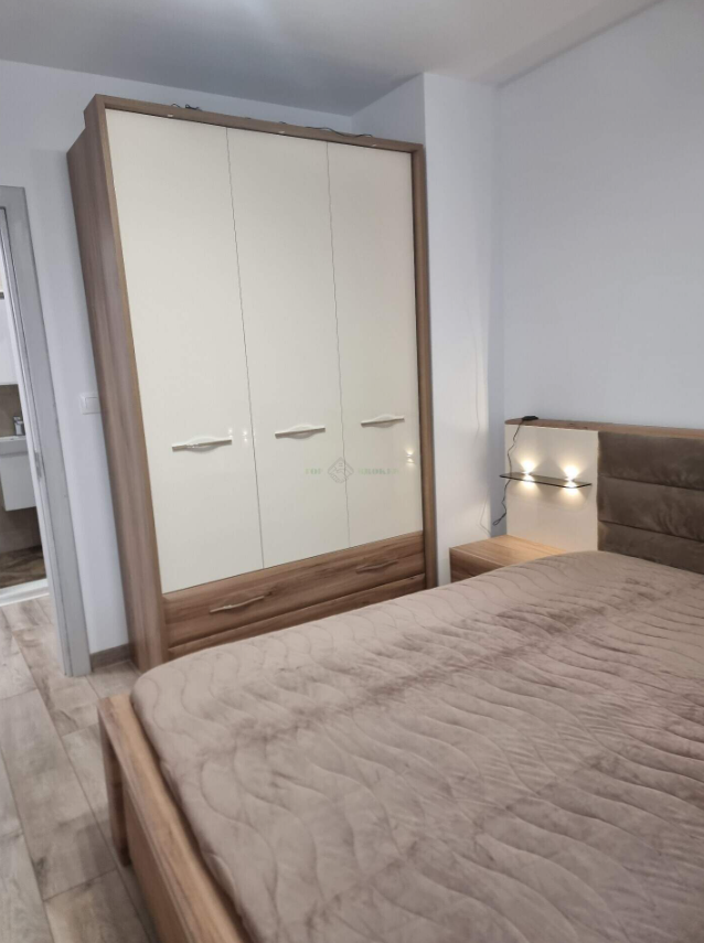 2-bedroom apartment — снимка 4 (Plovdiv Center, Пловдив)