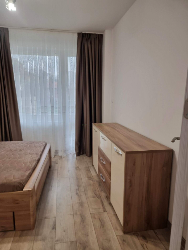 2-bedroom apartment — снимка 3 (Plovdiv Center, Пловдив)
