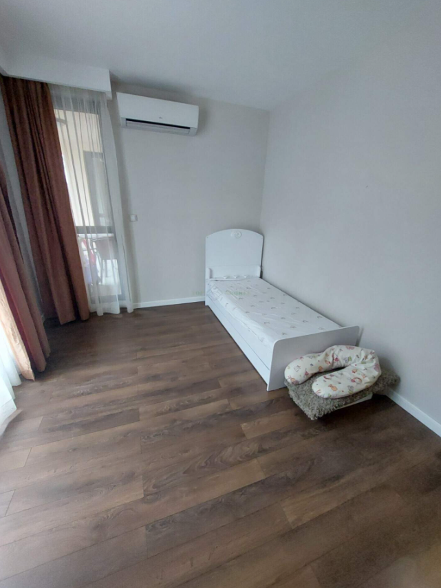 2-bedroom apartment — снимка 5 (Kamenitza 1, Пловдив)