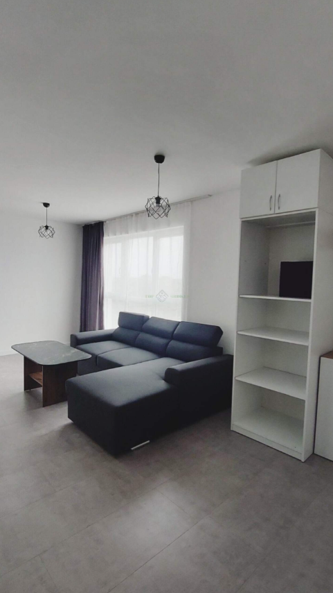 1-bedroom apartment — снимка 2 (Kyuchuk Paris, Пловдив)