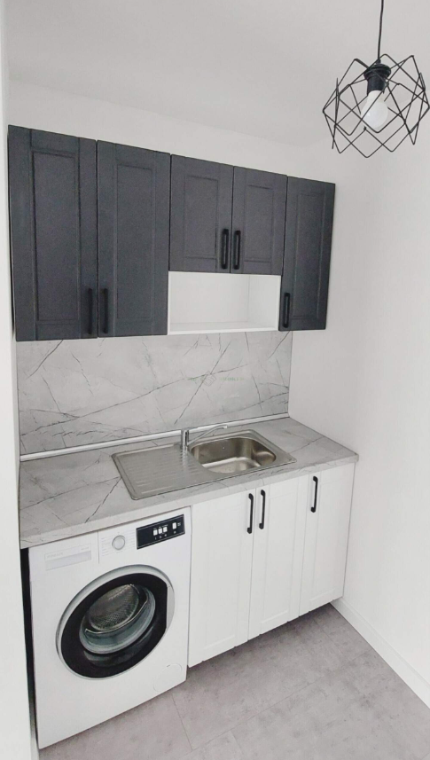 1-bedroom apartment — снимка 7 (Kyuchuk Paris, Пловдив)