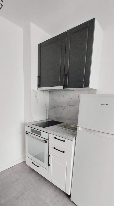 1-bedroom apartment — снимка 6 (Kyuchuk Paris, Пловдив)