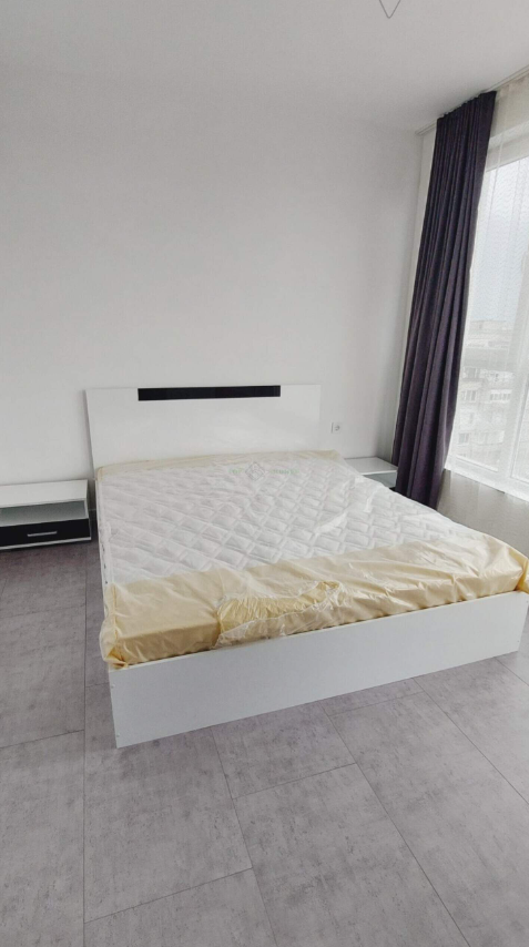 1-bedroom apartment — снимка 5 (Kyuchuk Paris, Пловдив)