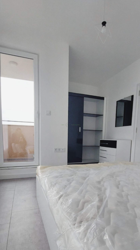 1-bedroom apartment — снимка 4 (Kyuchuk Paris, Пловдив)