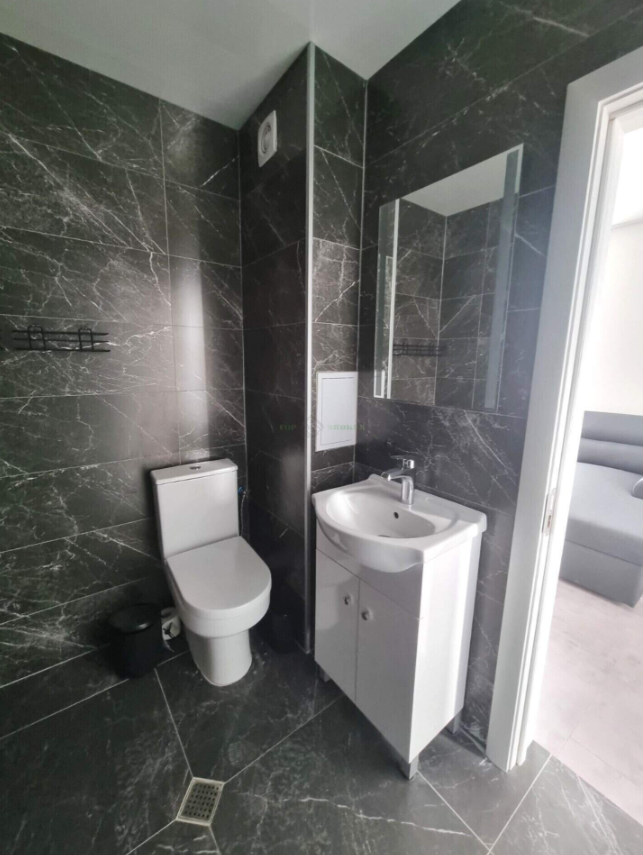 1-bedroom apartment — снимка 3 (Kyuchuk Paris, Пловдив)
