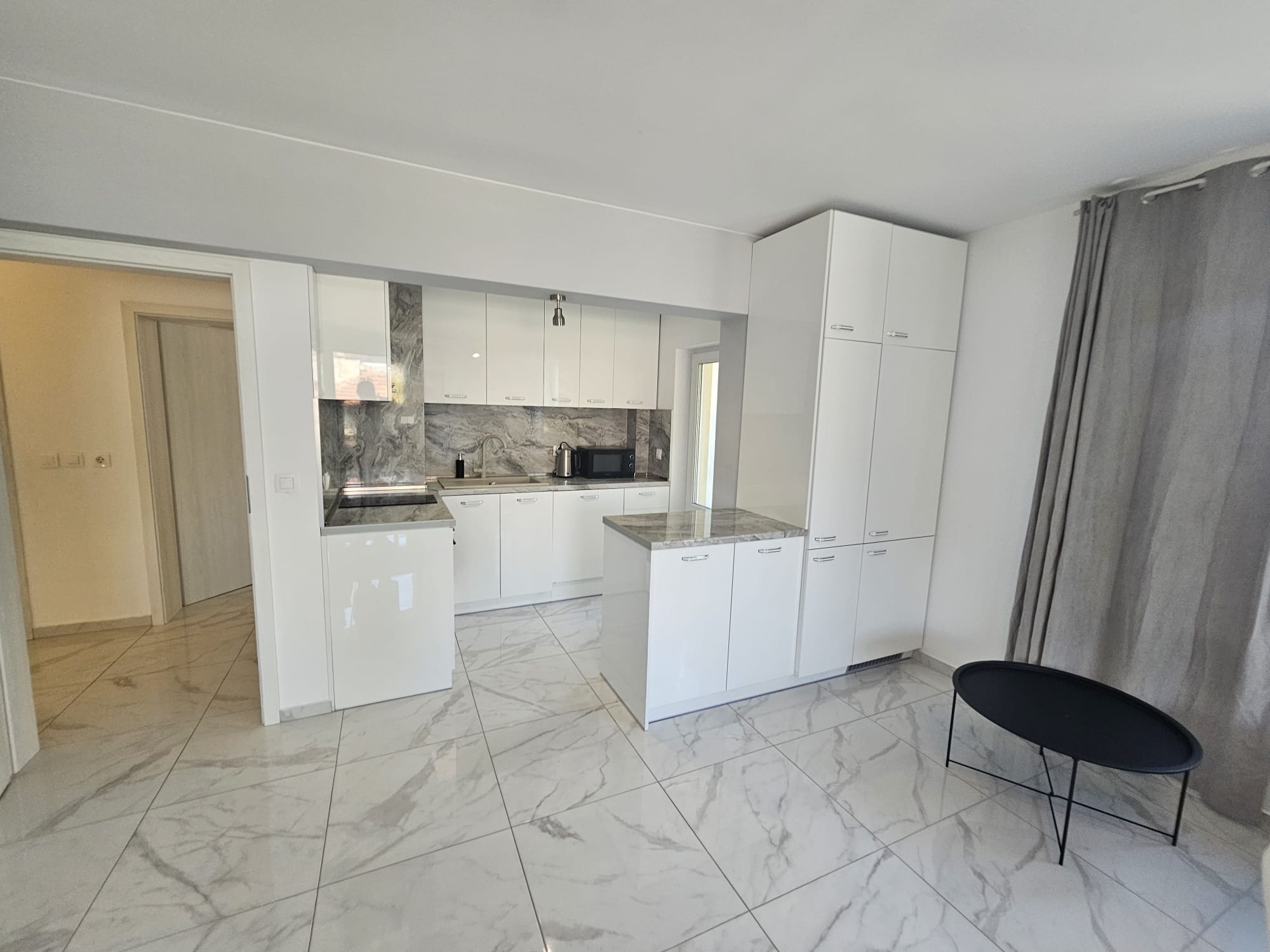 3-bedroom apartment in a new boutique building — снимка 9 (Medical University, Пловдив)