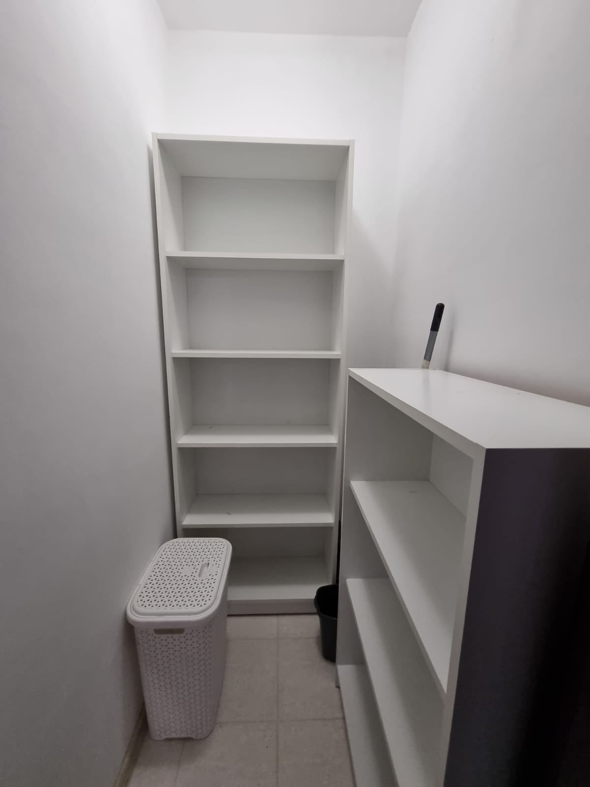 Brand new 1 bedroom apartment in Kavala Building Complex — снимка 5 (Medical University, Пловдив)