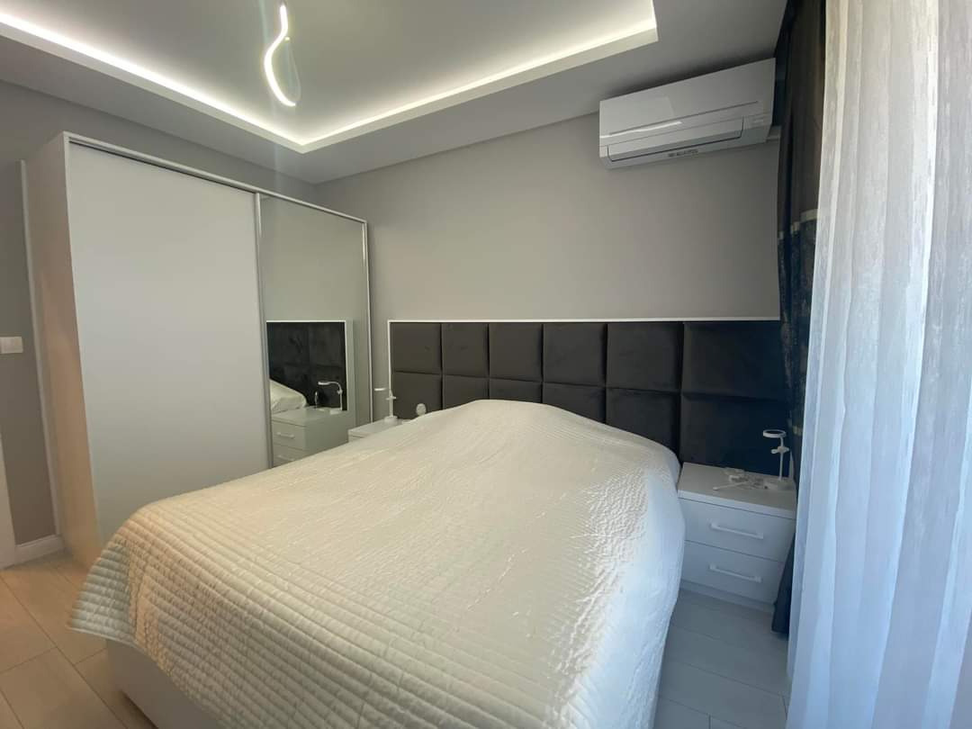 1- bedroom Apartment — снимка 8 (Hristo Smirnenski, Пловдив)