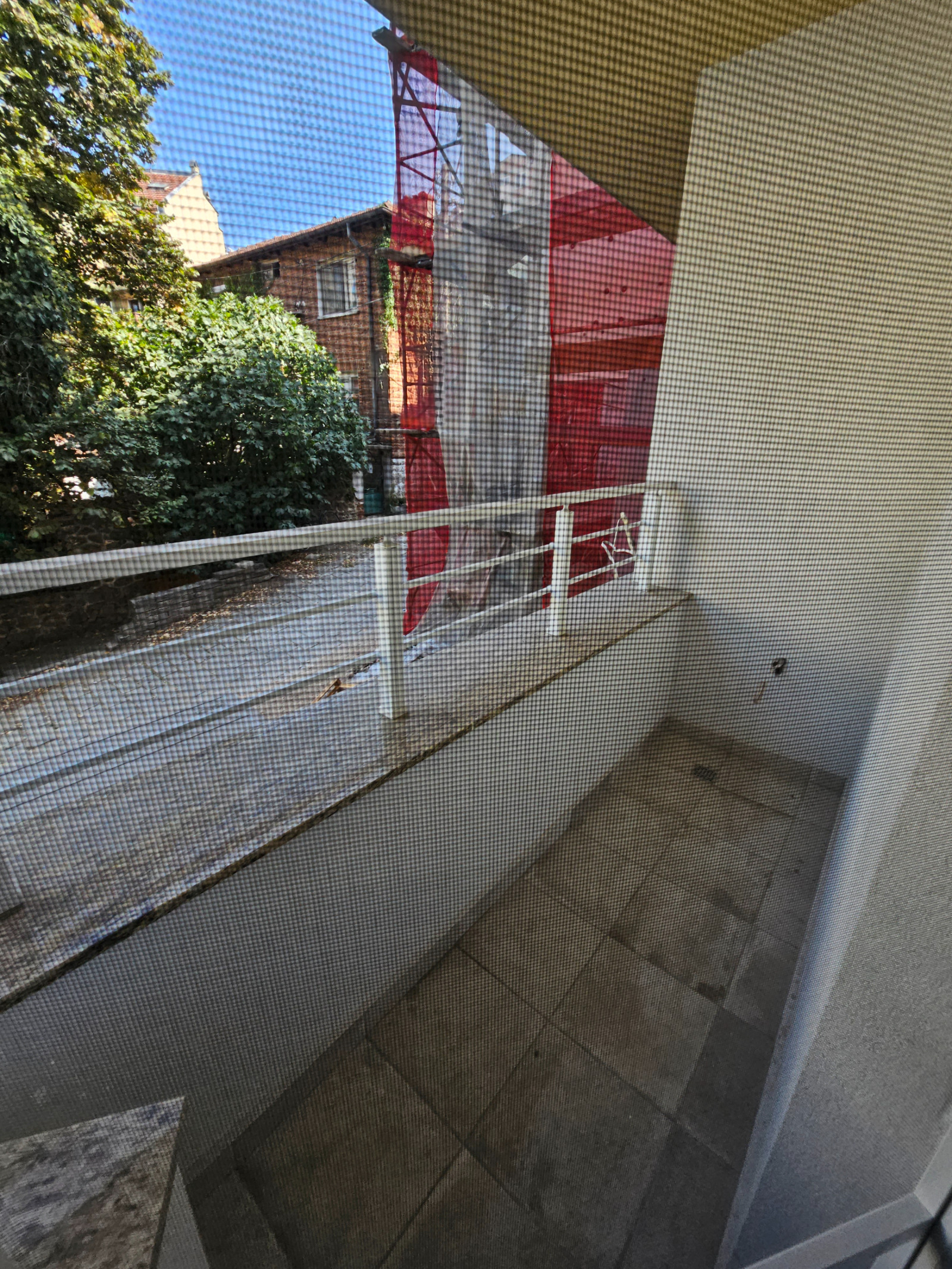 1-bedroom Apartment — снимка 11 (Plovdiv Center, Пловдив)