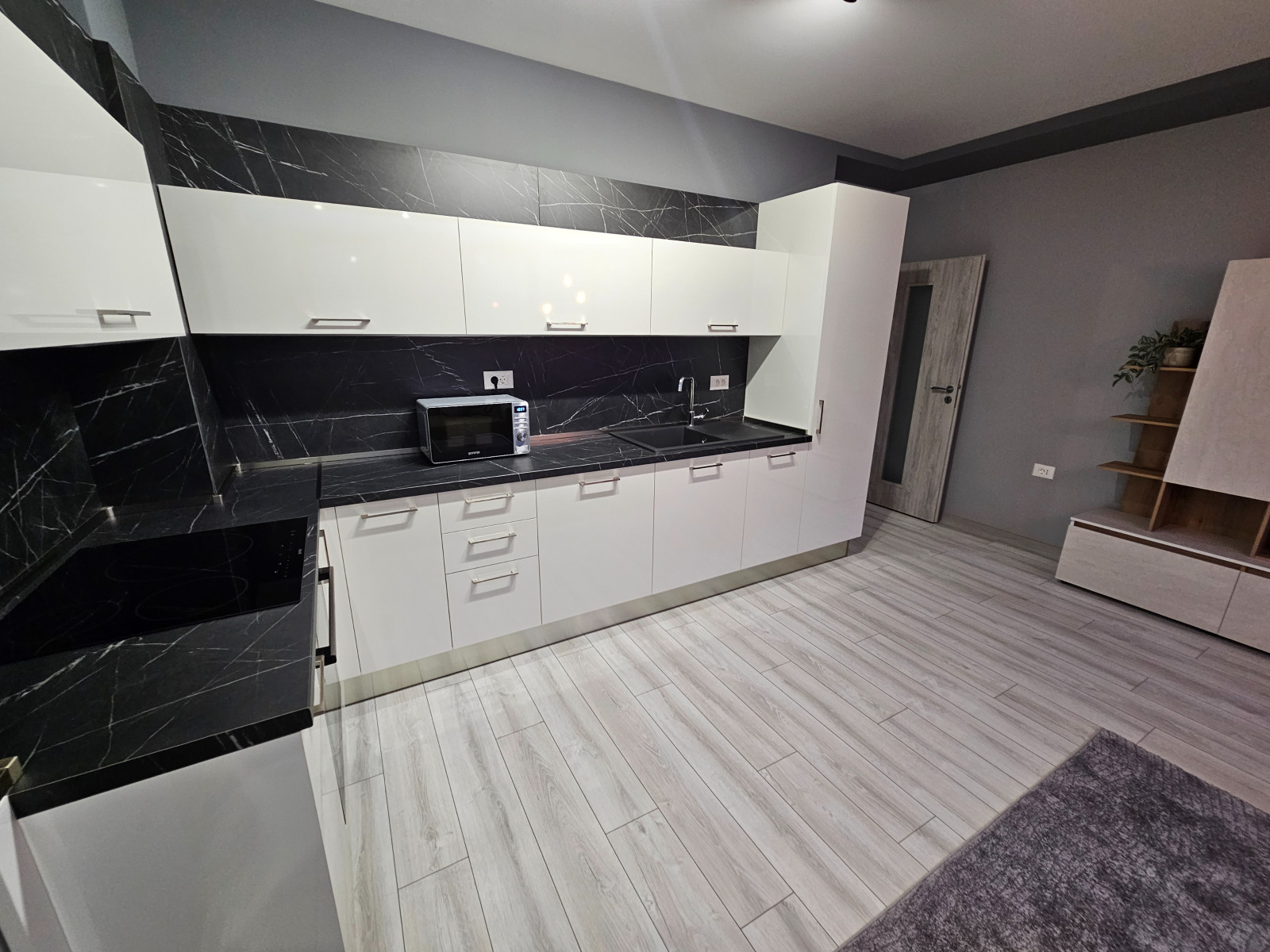 2-bedroom apartment — снимка 5 (Hristo Smirnenski, Пловдив)