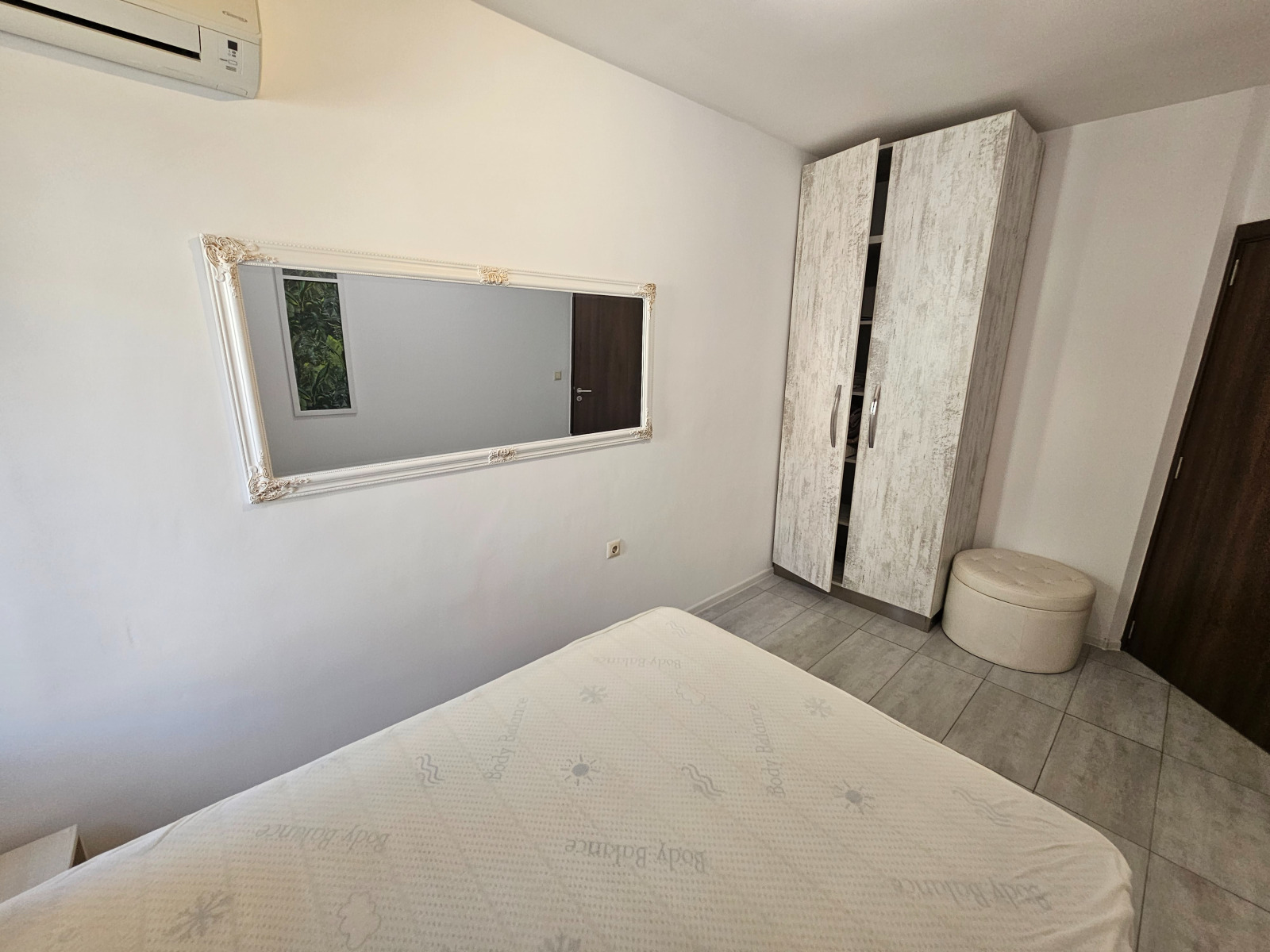 2-bedroom apartment — снимка 6 (Karshiyaka, Пловдив)
