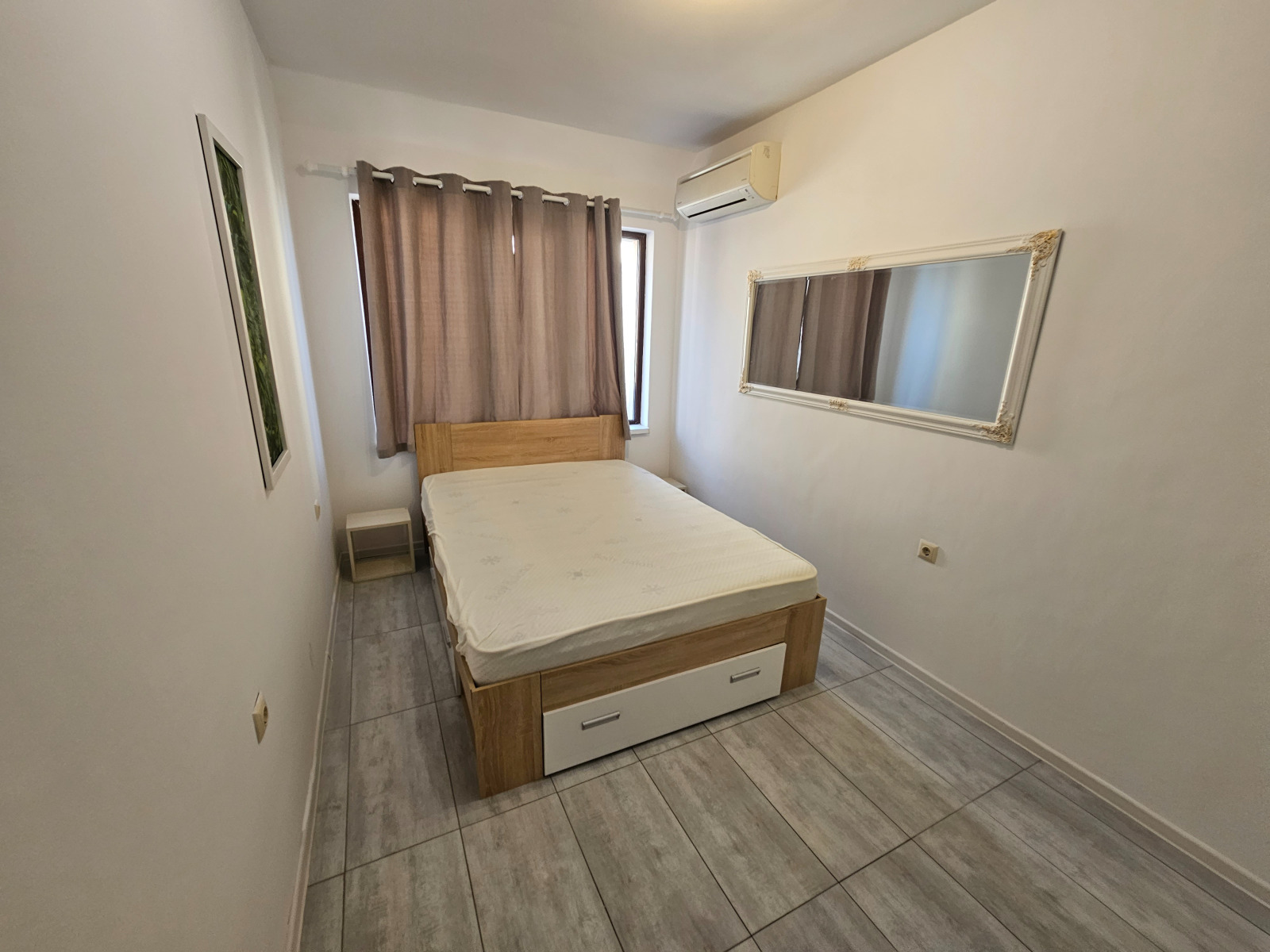 2-bedroom apartment — снимка 13 (Karshiyaka, Пловдив)