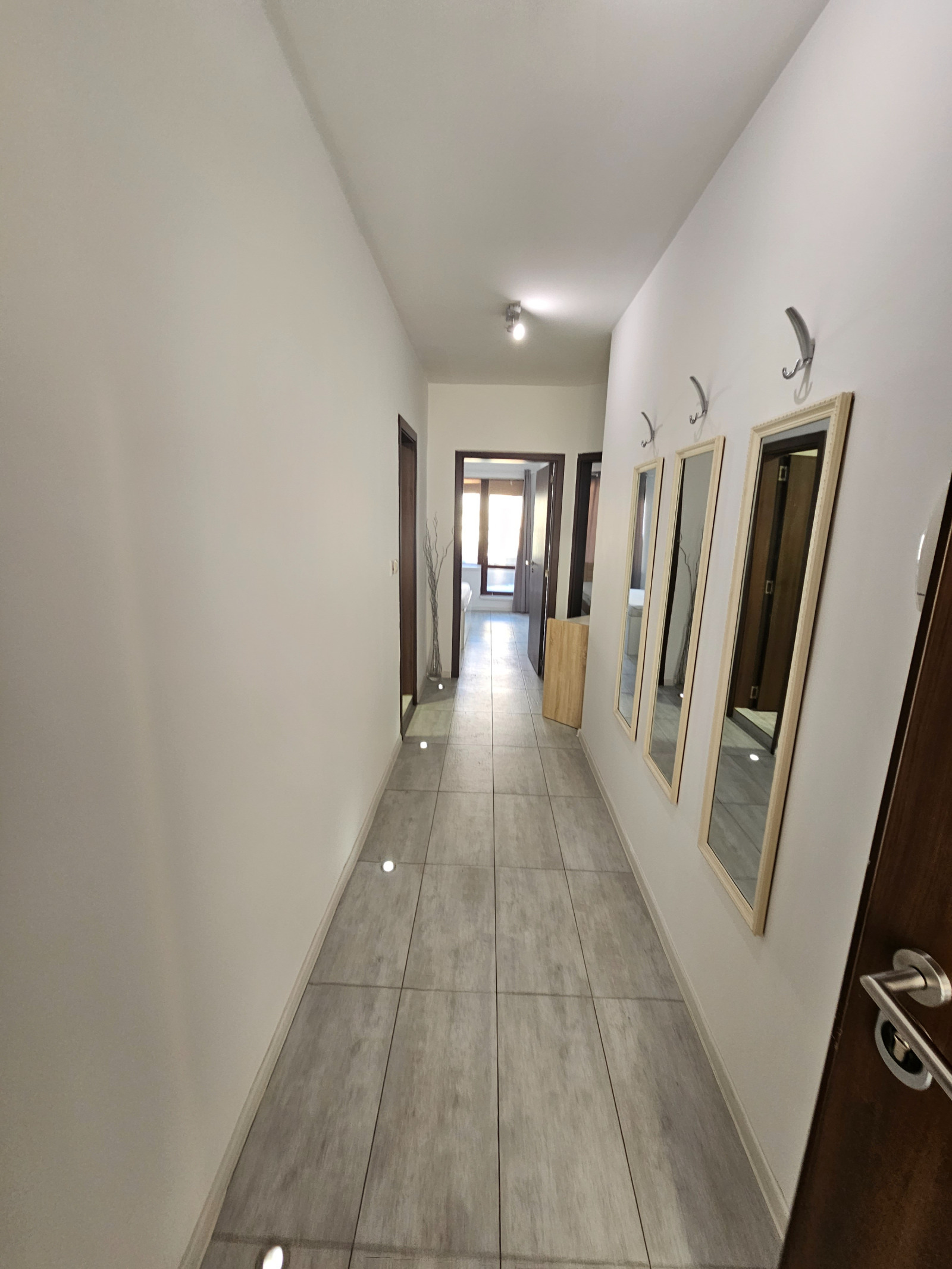 2-bedroom apartment — снимка 14 (Karshiyaka, Пловдив)