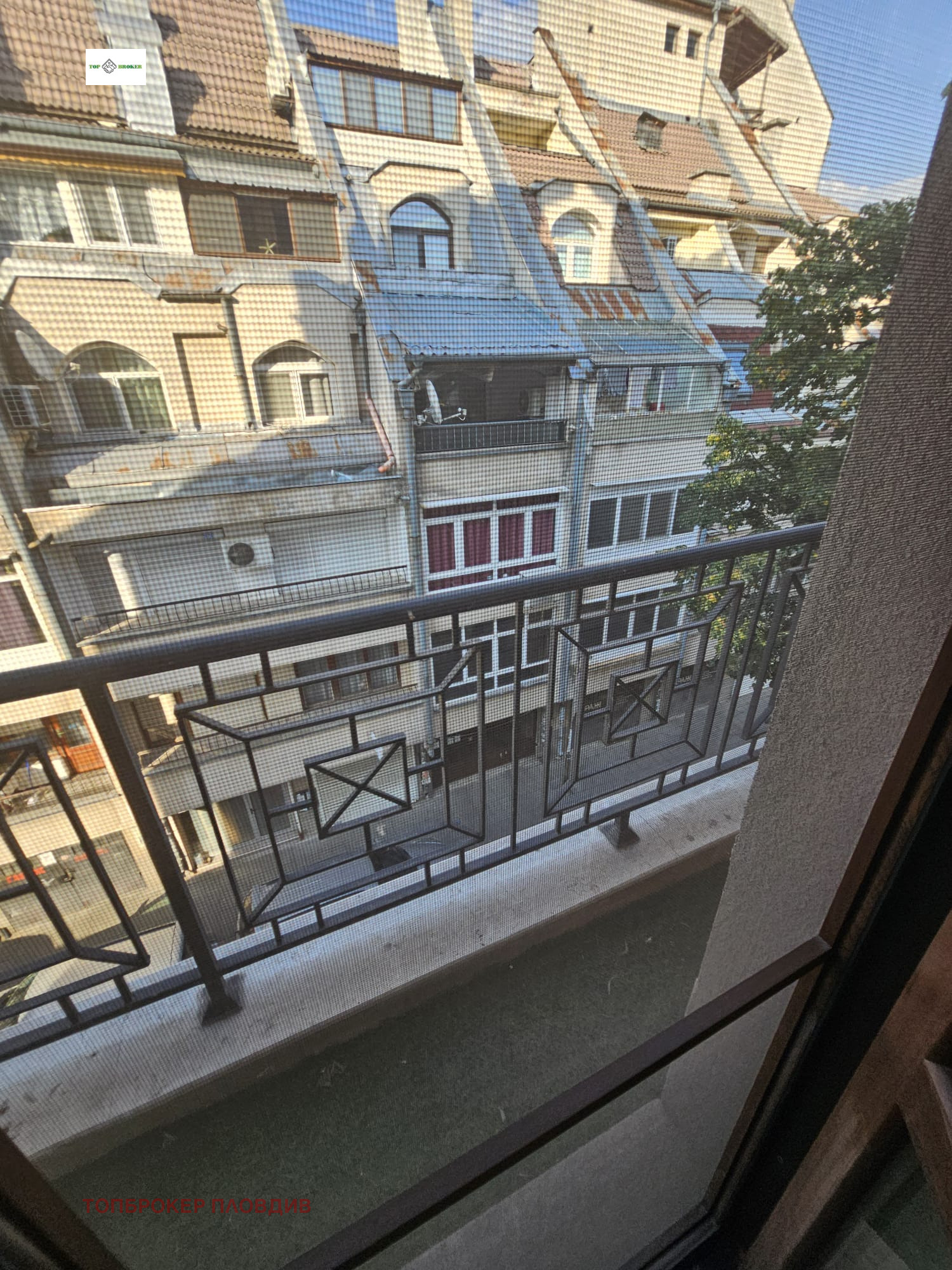 2-bedroom apartment — снимка 5 (Karshiyaka, Пловдив)