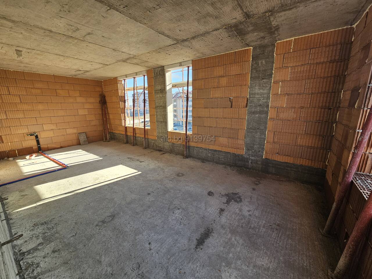 Apartments for sale — снимка 18 (Hristo Smirnenski, Пловдив)