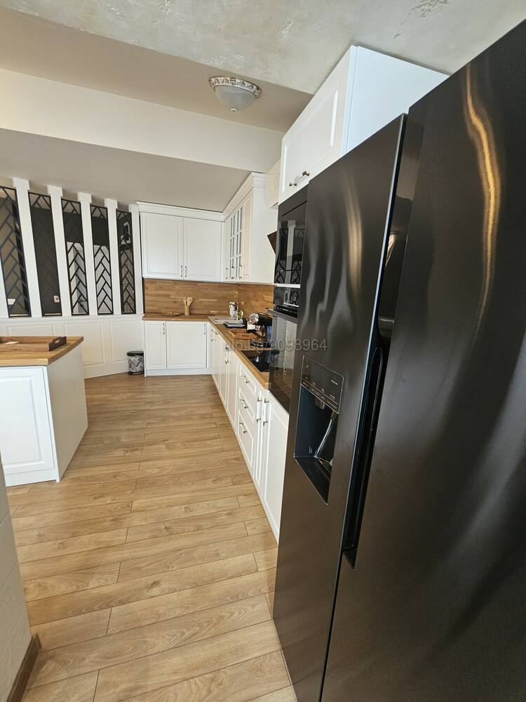 Brand new luxury apartment — снимка 6 (Plovdiv Center, Пловдив)