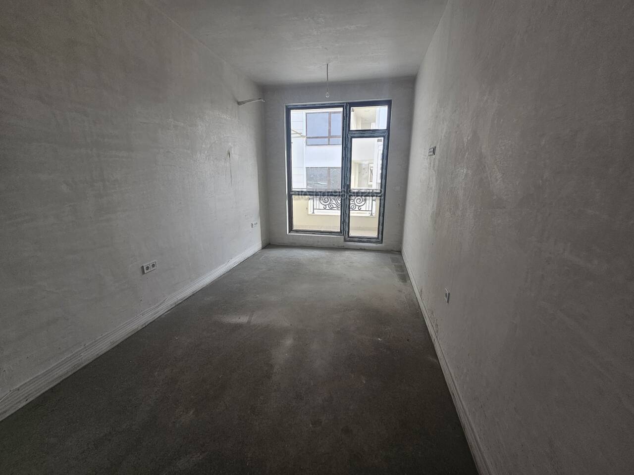 2 bedroom Apartment  in Algara Premium complex — снимка 9 (Hristo Smirnenski, Пловдив)