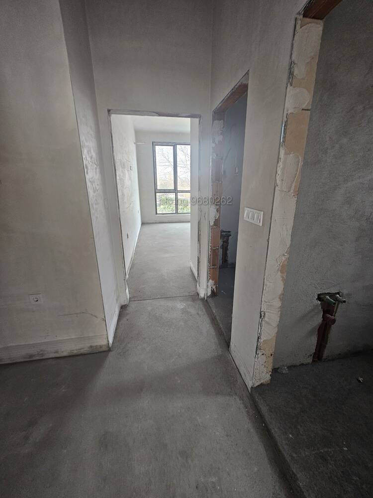 2 bedroom Apartment  in Algara Premium complex — снимка 12 (Hristo Smirnenski, Пловдив)