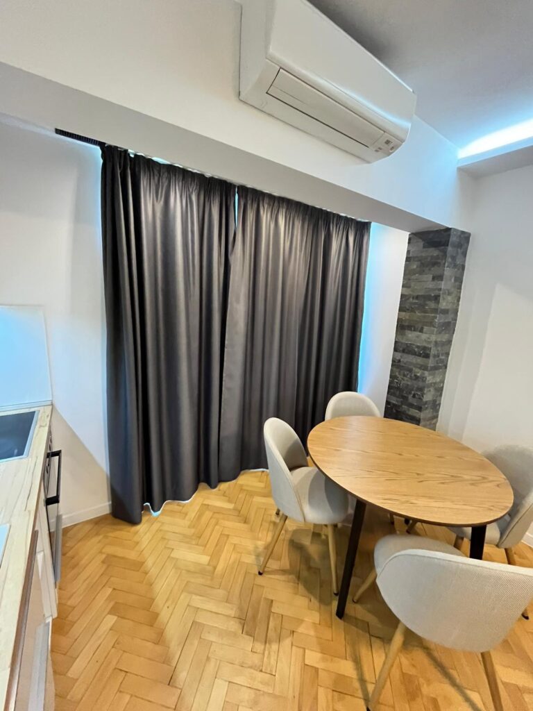 Luxury 2 bedroom apartment Smirnenski — снимка 2 (Hristo Smirnenski, Пловдив)