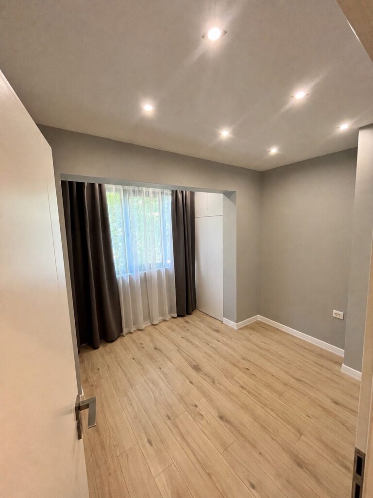 Luxury 2 bedroom apartment Smirnenski — снимка 6 (Hristo Smirnenski, Пловдив)