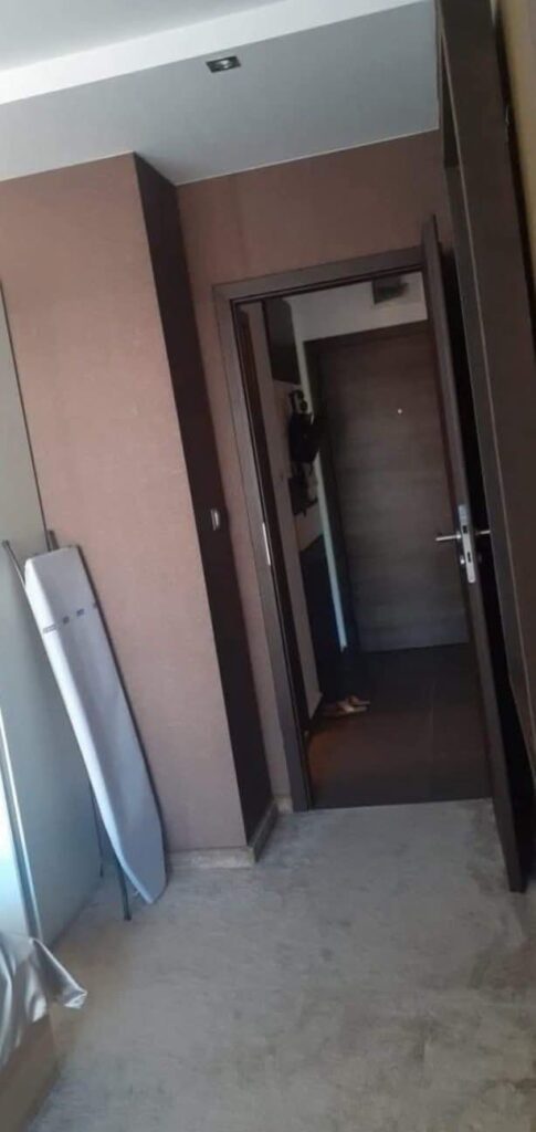 Modern 1 bedroom near MU — снимка 2 (Medical University, Пловдив)