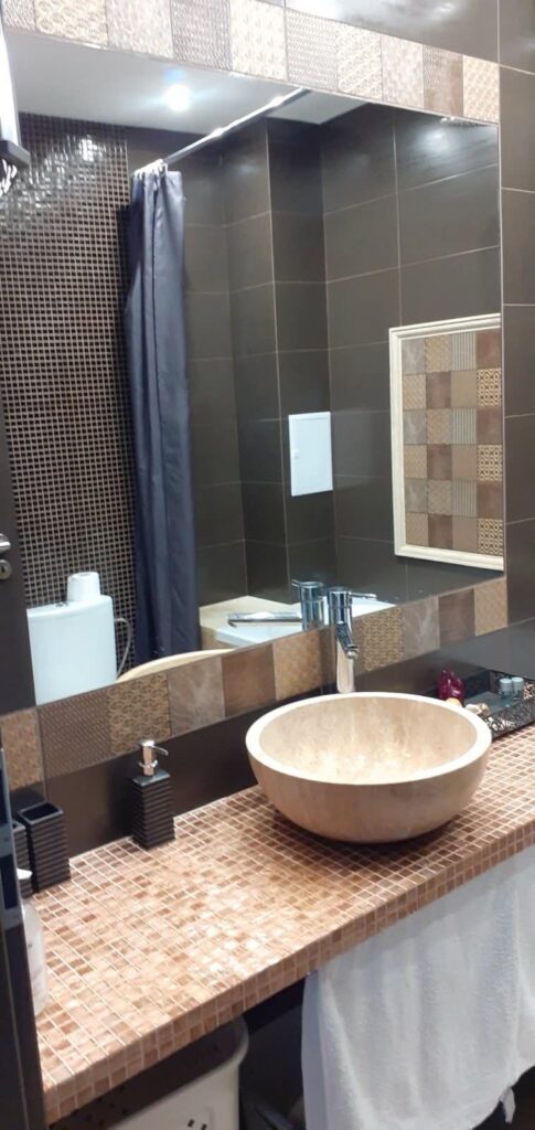 Modern 1 bedroom near MU — снимка 10 (Medical University, Пловдив)
