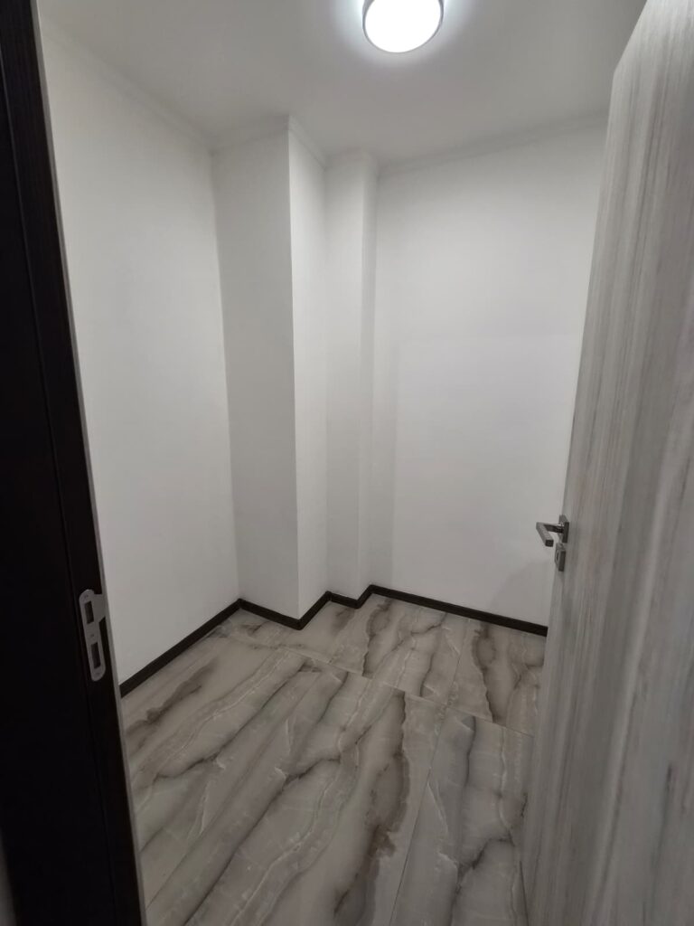 Luxury PentHouse in Twin Park — снимка 6