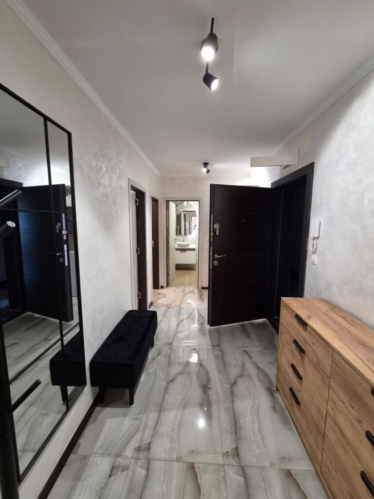 Luxury new 1 bedroom Apartments in Twin Park