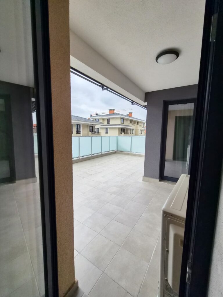Luxury new 1 bedroom Apartments in Twin Park — снимка 8 (Hristo Smirnenski, Пловдив)