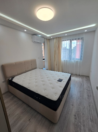 Luxury 1 bedroom on Vasil Aprilov — снимка 4 (Medical University, Пловдив)
