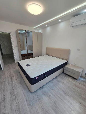 Luxury 1 bedroom on Vasil Aprilov — снимка 3 (Medical University, Пловдив)