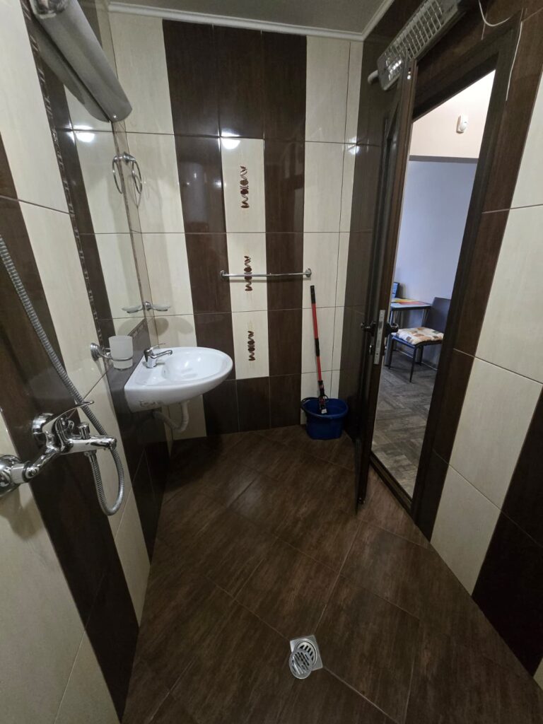 Modern Studio in Karshiaka — снимка 4 (Karshiyaka, Пловдив)