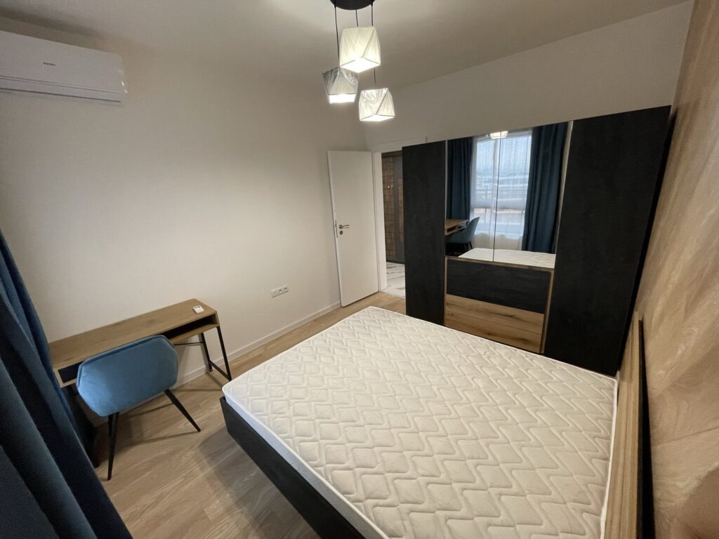 Luxury 2 bedroom apartment in West Point — снимка 8 (Hristo Smirnenski, Пловдив)