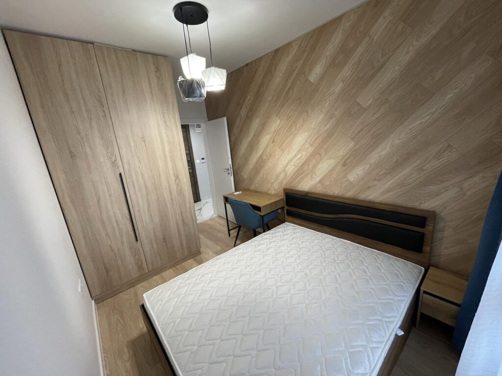 Luxury 2 bedroom apartment in West Point — снимка 10 (Hristo Smirnenski, Пловдив)