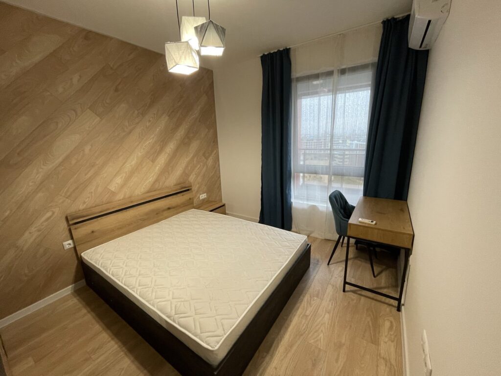 Luxury 2 bedroom apartment in West Point — снимка 9 (Hristo Smirnenski, Пловдив)