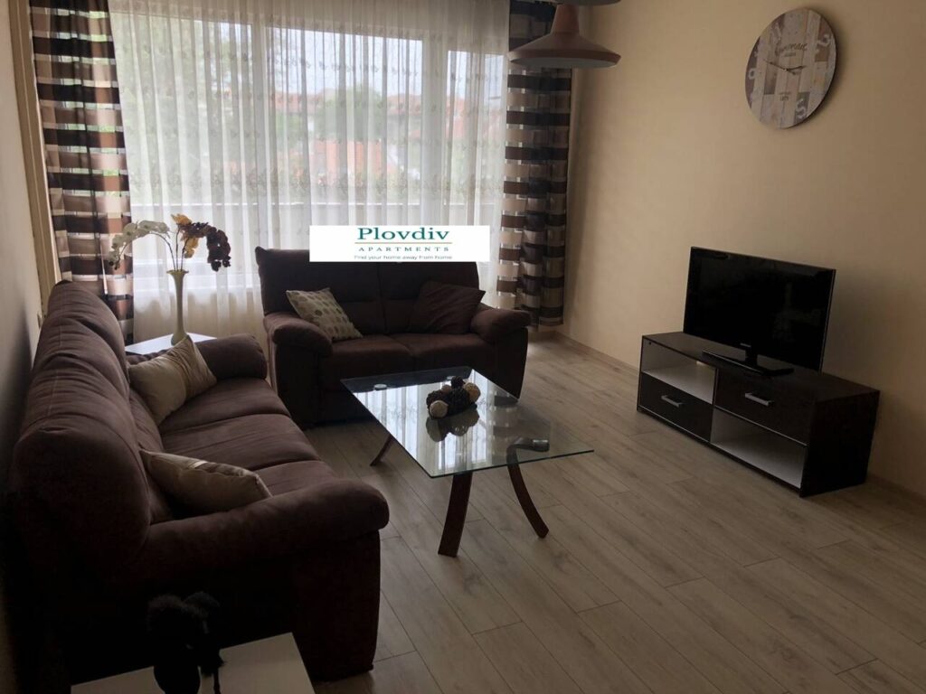 Modern 2 bedroom 2 mins to MU